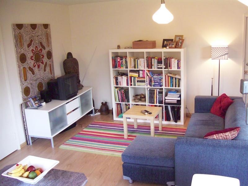 5/283 Nepean Highway, Seaford VIC 3198