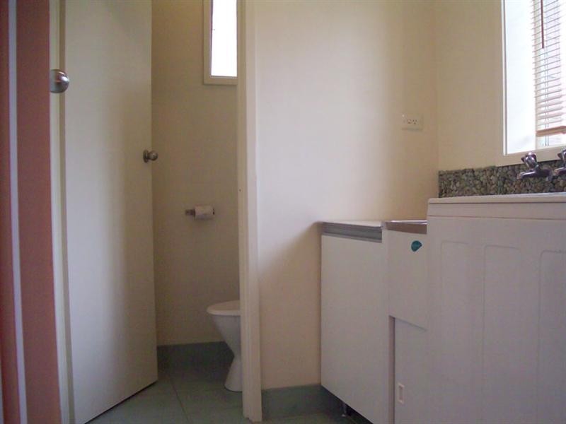 5/283 Nepean Highway, Seaford VIC 3198