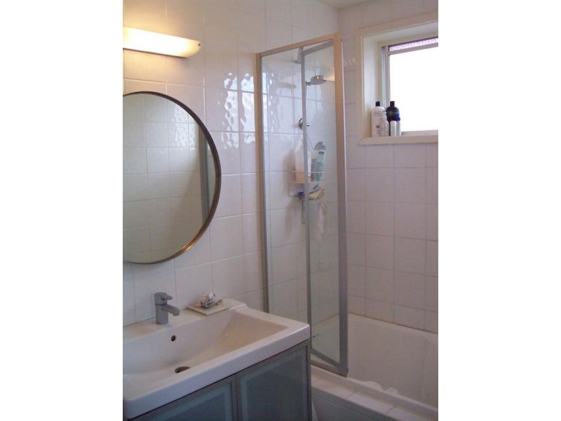 5/283 Nepean Highway, Seaford VIC 3198