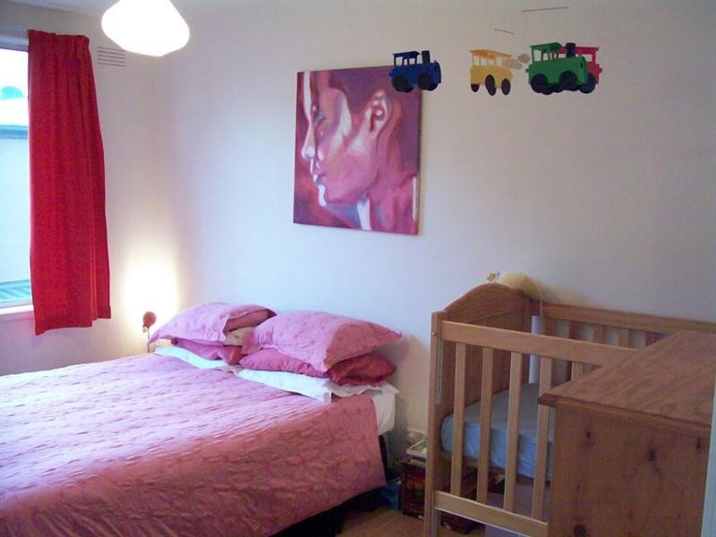 5/283 Nepean Highway, Seaford VIC 3198