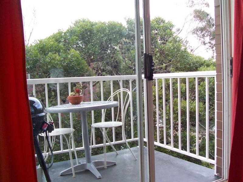 5/283 Nepean Highway, Seaford VIC 3198