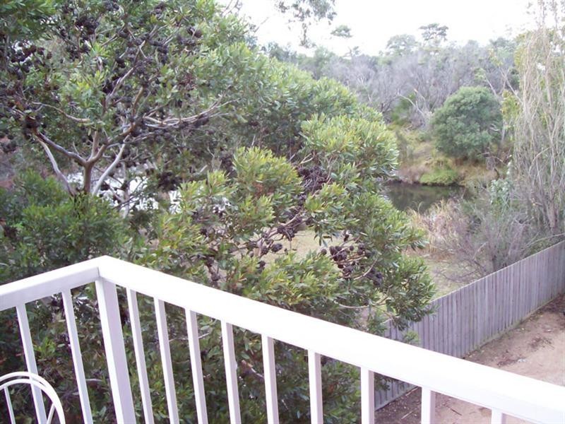 5/283 Nepean Highway, Seaford VIC 3198