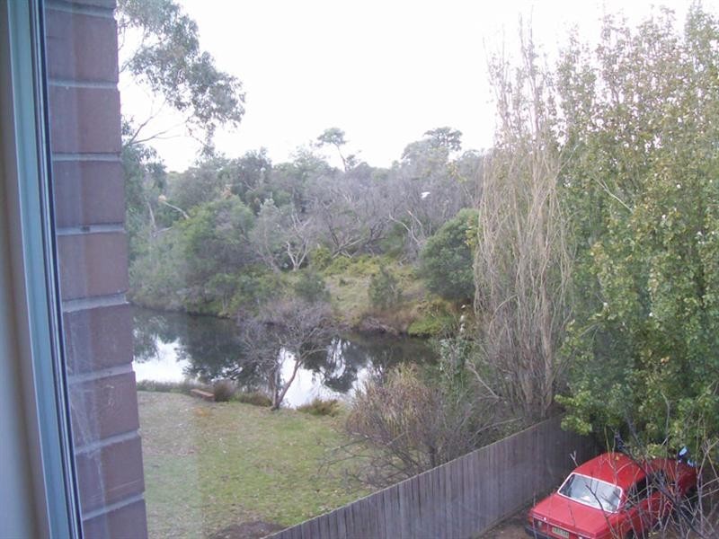 5/283 Nepean Highway, Seaford VIC 3198