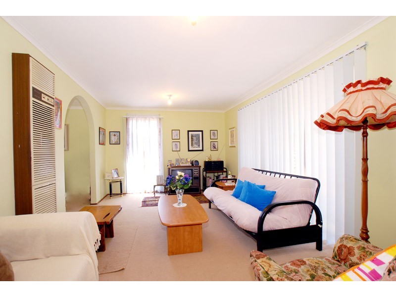 1 Tremaine Court, Carrum Downs VIC 3201