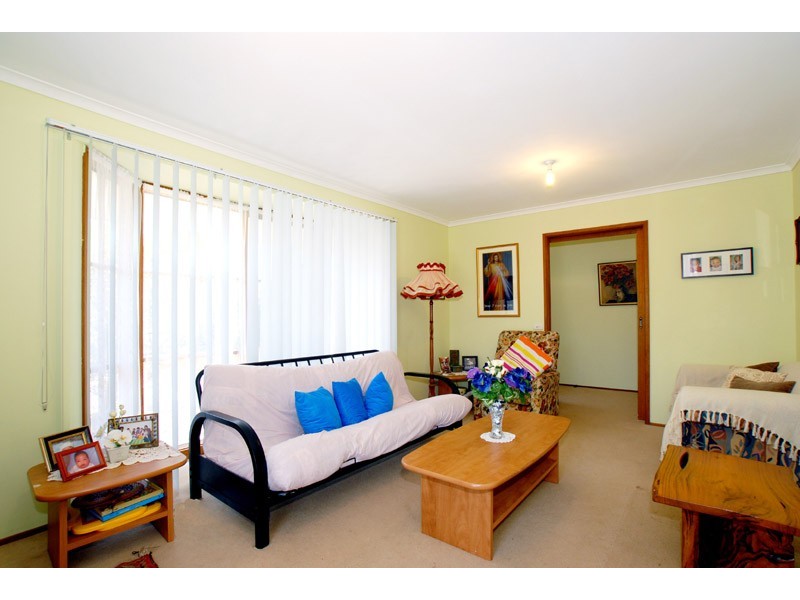 1 Tremaine Court, Carrum Downs VIC 3201