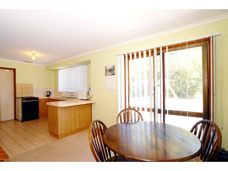 1 Tremaine Court, Carrum Downs VIC 3201