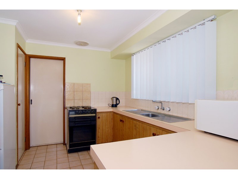 1 Tremaine Court, Carrum Downs VIC 3201