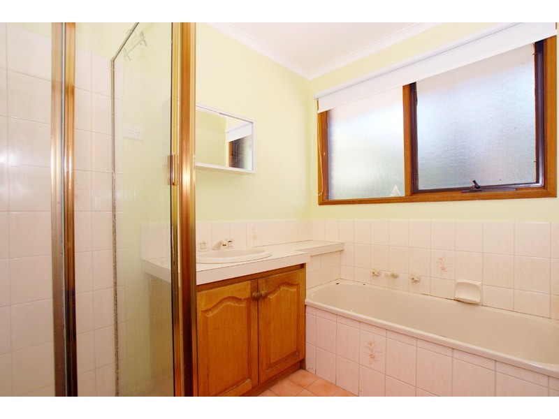 1 Tremaine Court, Carrum Downs VIC 3201