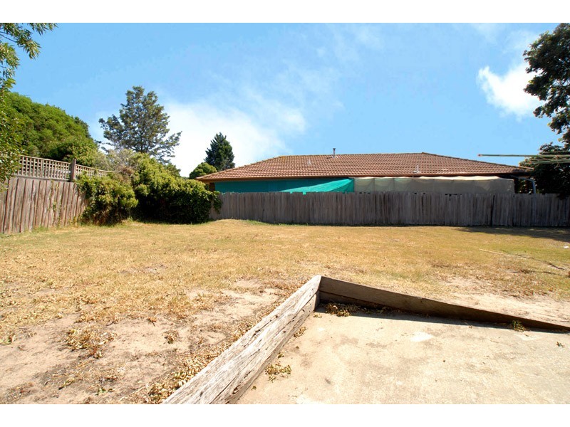 1 Tremaine Court, Carrum Downs VIC 3201