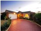 64 Branagan Drive, Aspendale Gardens VIC 3195