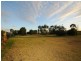 64 Branagan Drive, Aspendale Gardens VIC 3195