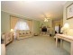 64 Branagan Drive, Aspendale Gardens VIC 3195