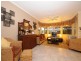 64 Branagan Drive, Aspendale Gardens VIC 3195