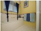 64 Branagan Drive, Aspendale Gardens VIC 3195