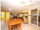 64 Branagan Drive, Aspendale Gardens VIC 3195