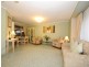 64 Branagan Drive, Aspendale Gardens VIC 3195