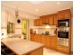 64 Branagan Drive, Aspendale Gardens VIC 3195