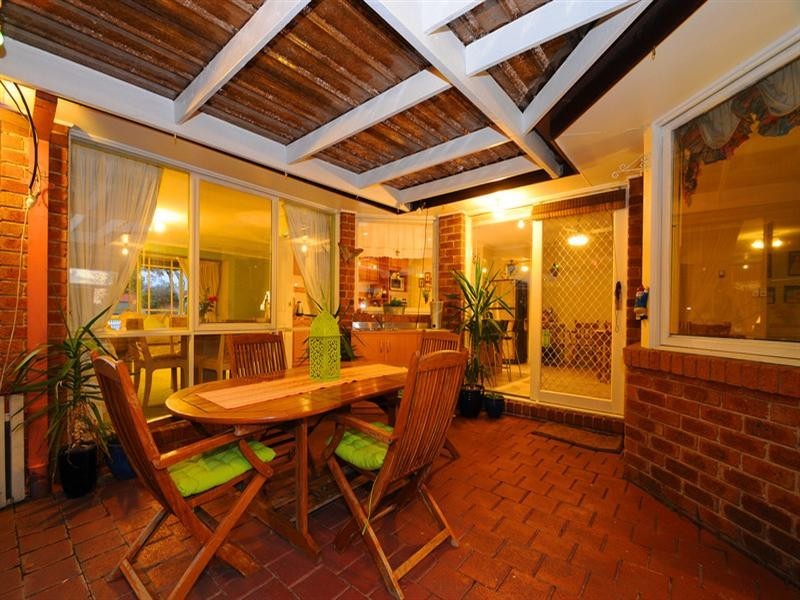 64 Branagan Drive, Aspendale Gardens VIC 3195