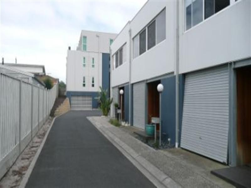 5/1 Riviera Street, Seaford VIC 3198