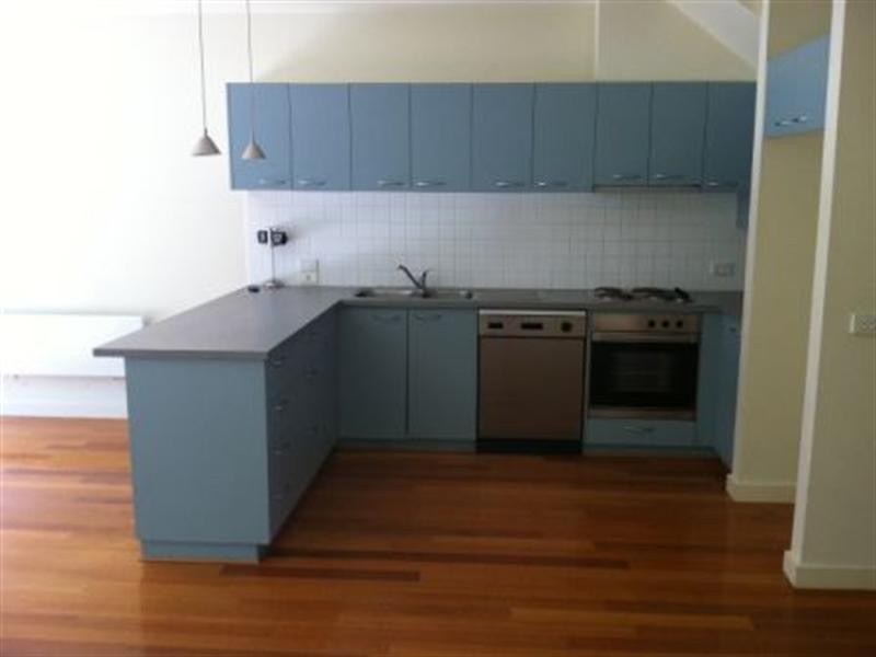 5/1 Riviera Street, Seaford VIC 3198