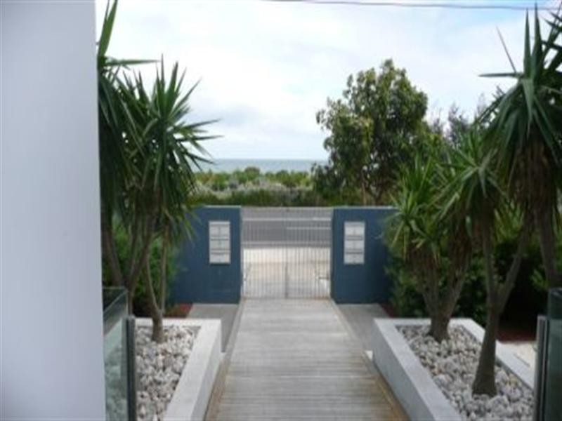 5/1 Riviera Street, Seaford VIC 3198