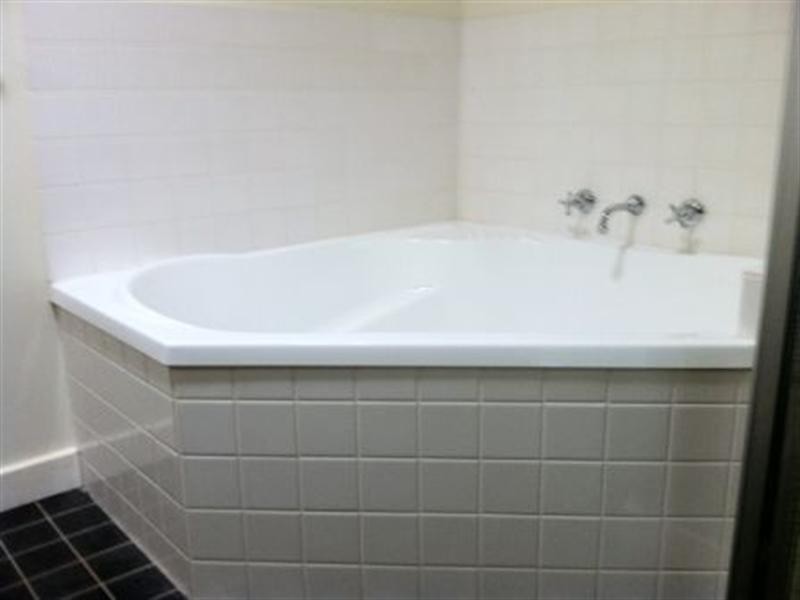 5/1 Riviera Street, Seaford VIC 3198