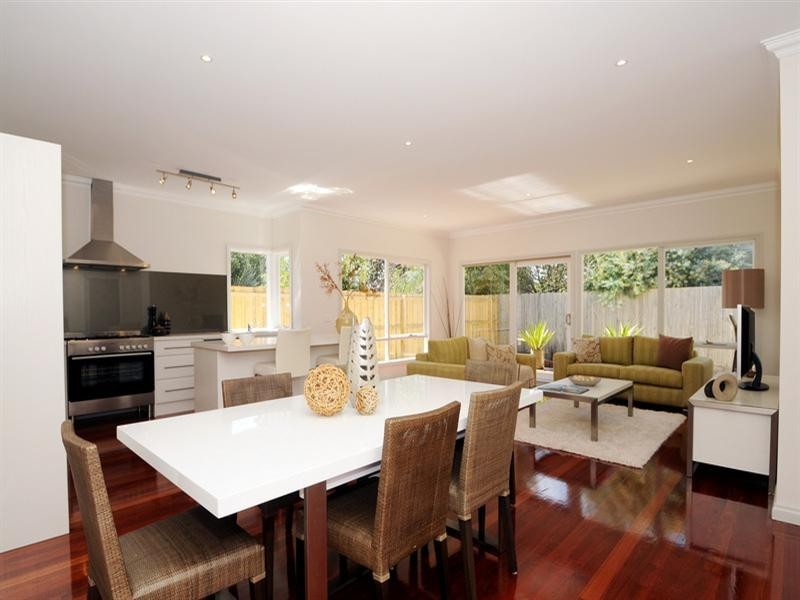 106B Elsie Grove, Chelsea VIC 3196