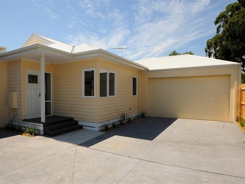 106B Elsie Grove, Chelsea VIC 3196