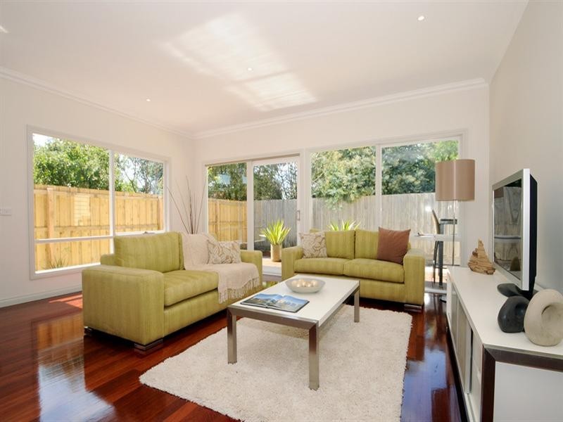 106B Elsie Grove, Chelsea VIC 3196