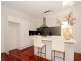 106B Elsie Grove, Chelsea VIC 3196