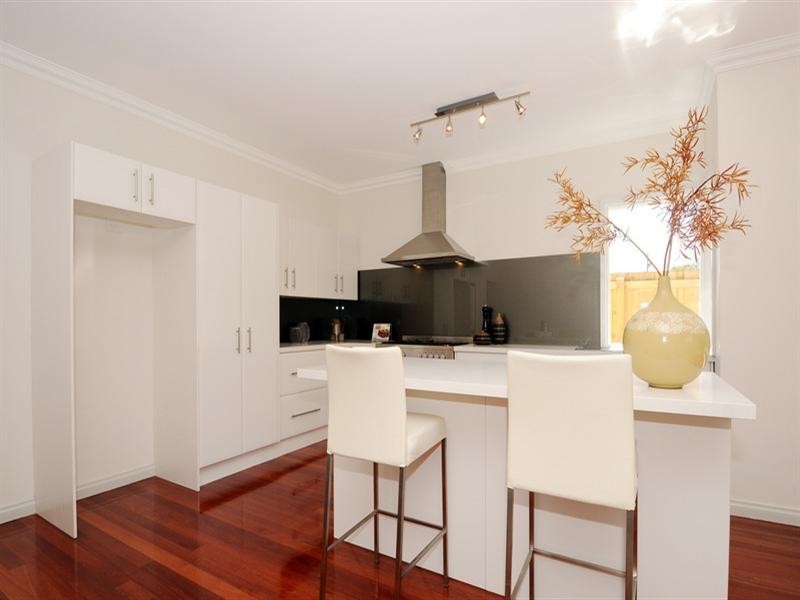 106B Elsie Grove, Chelsea VIC 3196