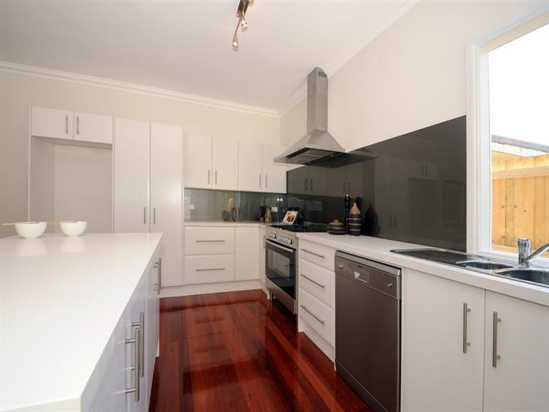 106B Elsie Grove, Chelsea VIC 3196