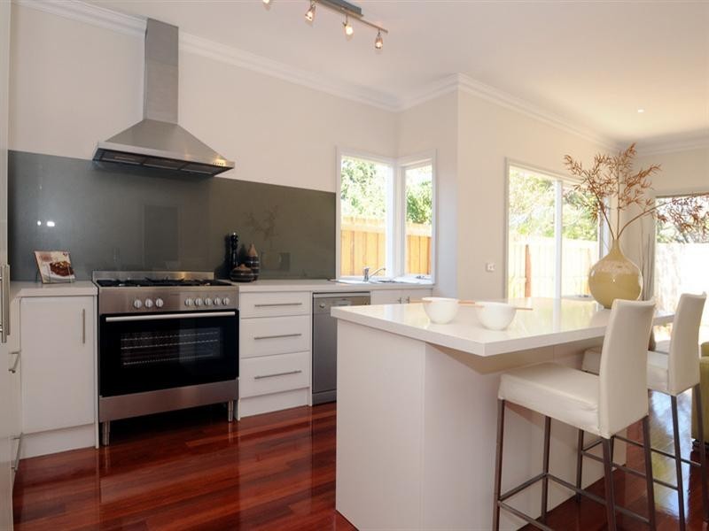 106B Elsie Grove, Chelsea VIC 3196