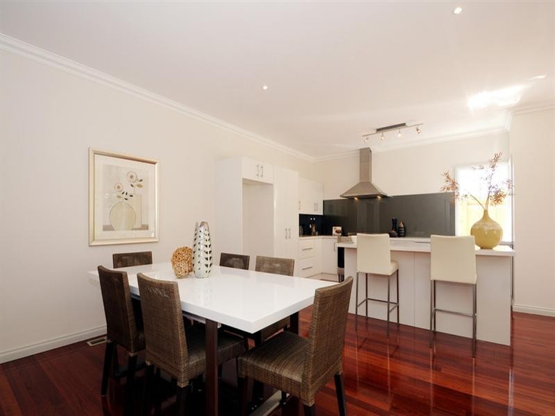 106B Elsie Grove, Chelsea VIC 3196