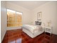 106B Elsie Grove, Chelsea VIC 3196
