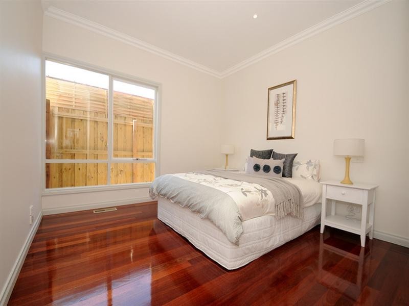 106B Elsie Grove, Chelsea VIC 3196