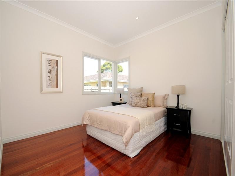 106B Elsie Grove, Chelsea VIC 3196
