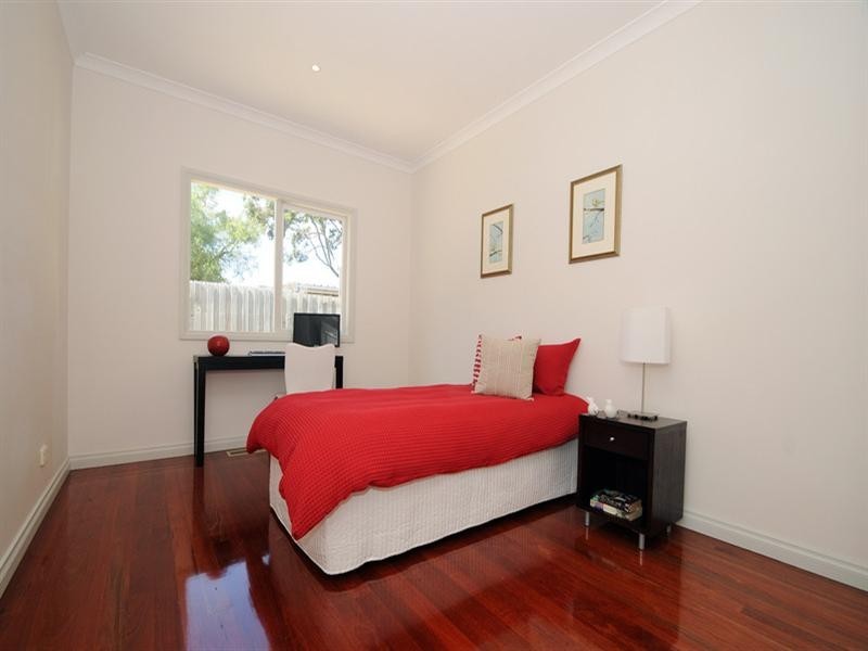 106B Elsie Grove, Chelsea VIC 3196