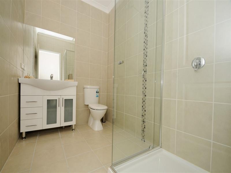 106B Elsie Grove, Chelsea VIC 3196