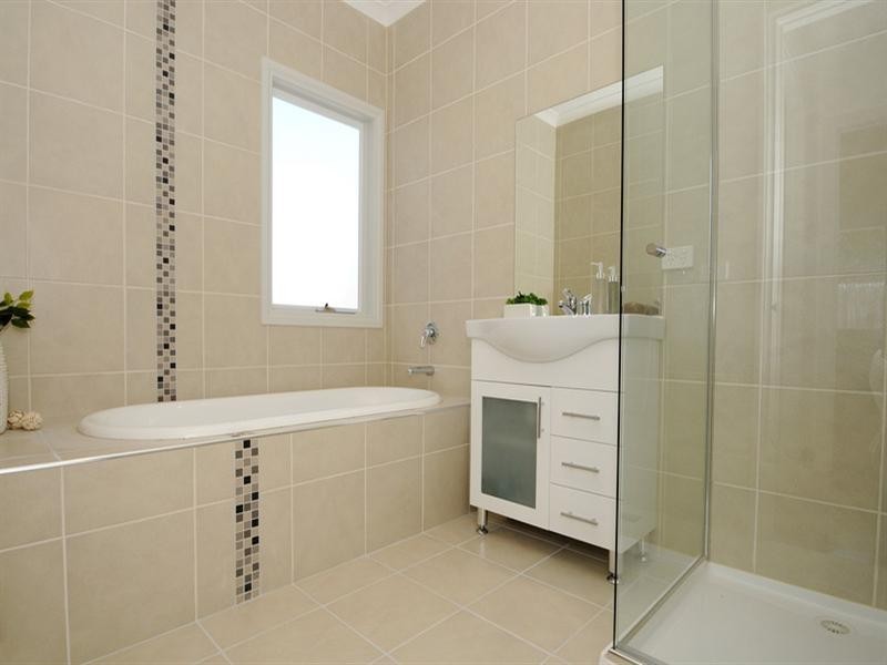 106B Elsie Grove, Chelsea VIC 3196