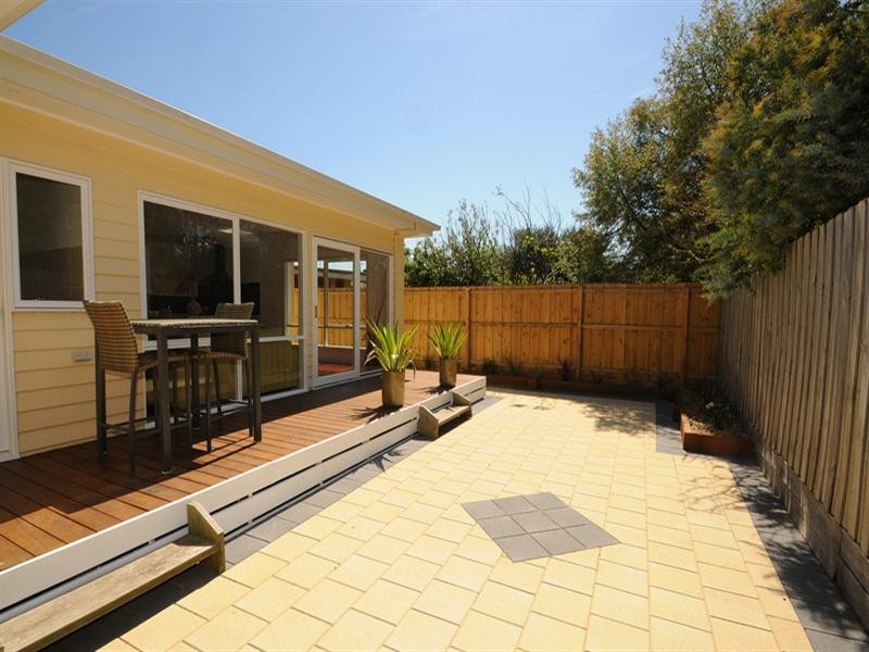 106B Elsie Grove, Chelsea VIC 3196