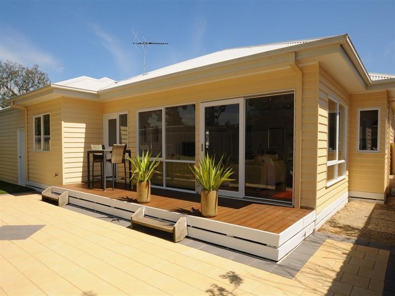 106B Elsie Grove, Chelsea VIC 3196