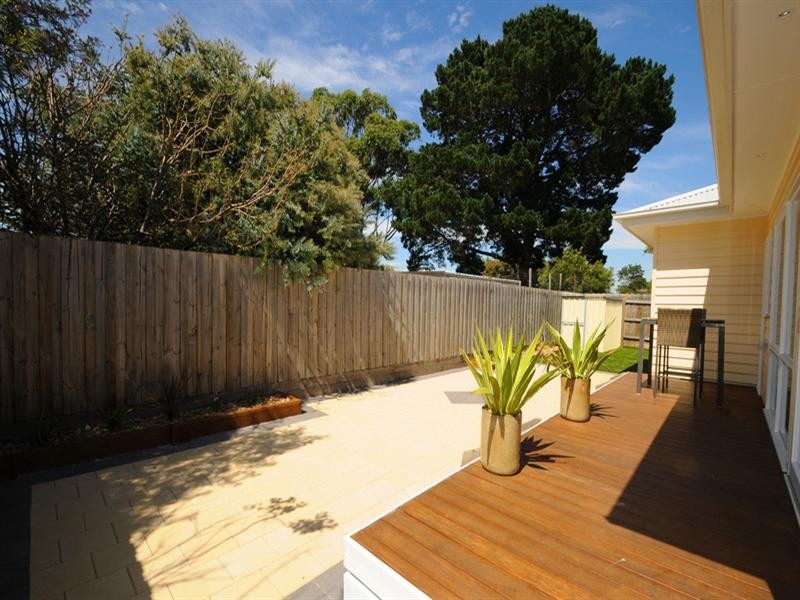 106B Elsie Grove, Chelsea VIC 3196