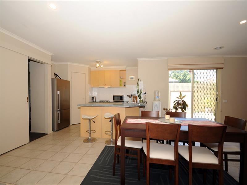 22 Glenbrook Avenue, Bonbeach VIC 3196