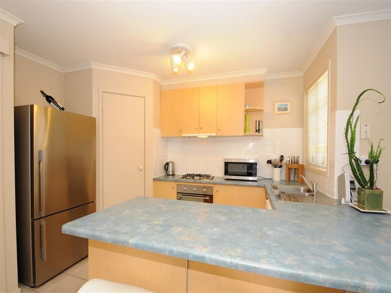 22 Glenbrook Avenue, Bonbeach VIC 3196