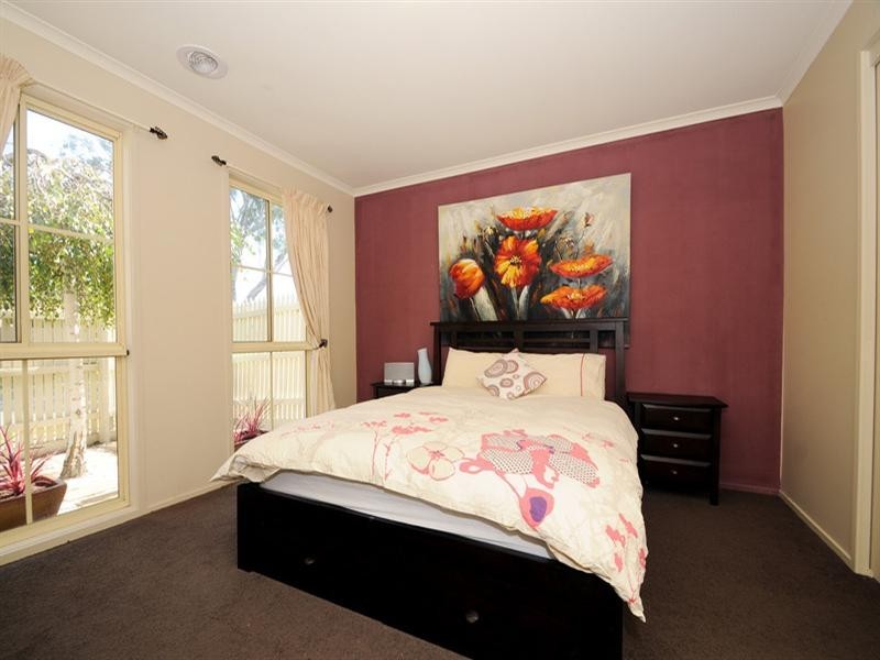 22 Glenbrook Avenue, Bonbeach VIC 3196
