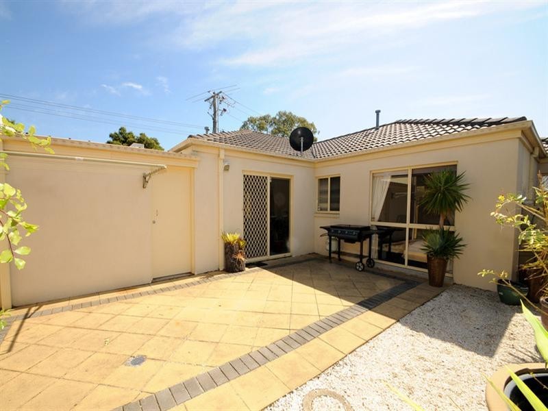 22 Glenbrook Avenue, Bonbeach VIC 3196