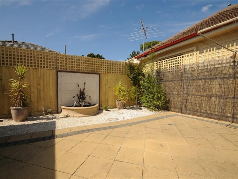 22 Glenbrook Avenue, Bonbeach VIC 3196