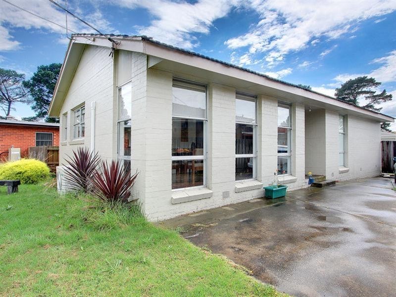 47 Illowa Street, Mornington VIC 3931