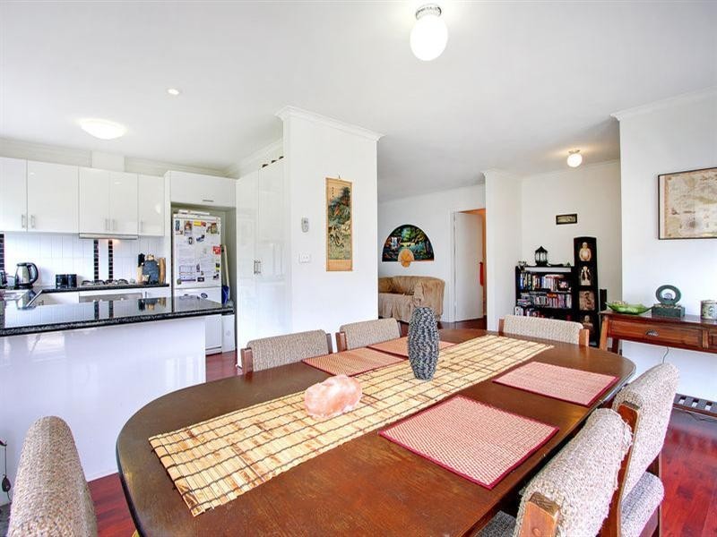 47 Illowa Street, Mornington VIC 3931